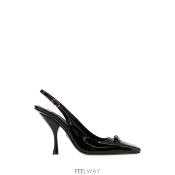 Dolce&Gabbana 26FW ��ü�ذ��ٳ� �� ������ CG1101A1037 80999 Black26FW ��ü�ذ��ٳ� �� ������ CG1101A1037 80999 Black