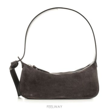 Bottega Veneta 26 FW ���װ� ����Ÿ �뵵 ����� 2028 876370V6T6126 FW ���װ� ����Ÿ �뵵 ����� 2028 876370V6T61