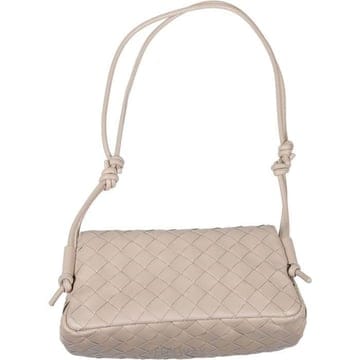 Bottega Veneta 26 FW ���װ� ����Ÿ �������� ��� ����� 9615 843893VCPP026 FW ���װ� ����Ÿ �������� ��� ����� 9615 843893VC