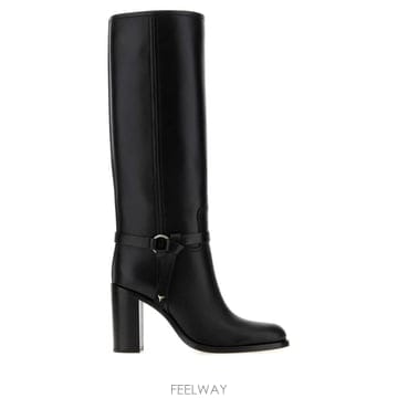 FENDI 26FW ��� ���� 8W9074NA7 F0QA1 Black26FW ��� ���� 8W9074NA7 F0QA1 Black