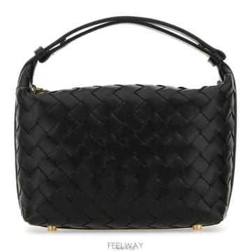 Bottega Veneta 26 FW ���װ� ����Ÿ ������ �̴� ����� 8425 754443V3IV126 FW ���װ� ����Ÿ ������ �̴� ����� 8425 754443V3IV