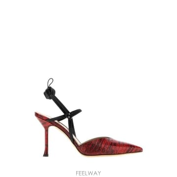 FENDI 26FW ��� �� ������ 8J9229B18B F1XAV Printed26FW ��� �� ������ 8J9229B18B F1XAV Printed