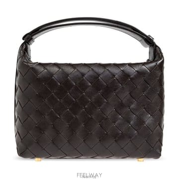 Bottega Veneta 26 FW ���װ� ����Ÿ ������ ���� ����� 2132 754443V3IV126 FW ���װ� ����Ÿ ������ ���� ����� 2132 754443V3IV