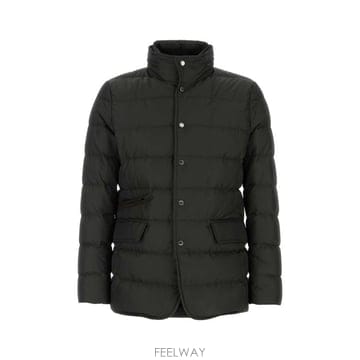 MOORER 26FW ������ ���� ILVOWK TUNDRA Brown26FW ������ ���� ILVOWK TUNDRA Brown