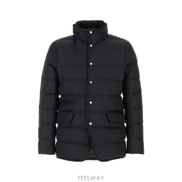 MOORER 26FW ������ ���� ILVOWK BLU Blue26FW ������ ���� ILVOWK BLU Blue