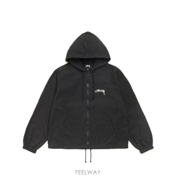 STUSSY 26FW ������ ���� 115951 0001 BLACK26FW ������ ���� 115951 0001 BLACK
