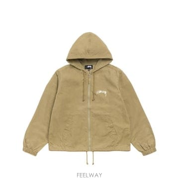 STUSSY 26FW ������ ���� 115951 0403 GREEN26FW ������ ���� 115951 0403 GREEN