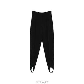 Stella McCartney 26FW ���ڶ� ��īƮ�� ��Ʈ����Ʈ ���� 644053 SNA281000 BLACK26FW ���ڶ� ��īƮ�� ��Ʈ����Ʈ ���� 644053 SNA281000 
