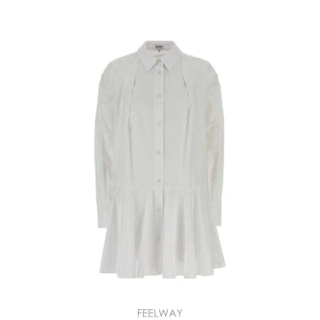 Loewe 26FW �ο��� �� ���ǽ� S540Y09XXN 2100 WHITE26FW �ο��� �� ���ǽ� S540Y09XXN 2100 WHITE