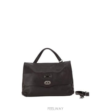 Zanellato 26FW �ڳڶ��� ��Ʈ�� 0680100040000M Z0230 BROWN DOLCE AMARO26FW �ڳڶ��� ��Ʈ�� 0680100040000M Z0230 BROWN DOLCE 