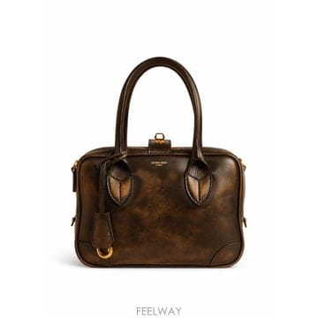 Golden Goose 26FW ��籸�� ��Ʈ�� GWA00470A000867 90100 BLACK26FW ��籸�� ��Ʈ�� GWA00470A000867 90100 BLACK
