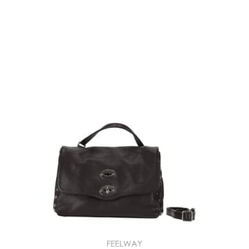 Zanellato 26FW �ڳڶ��� ��Ʈ�� 0680100040000BABY Z0230 BROWN DOLCE AMARO26FW �ڳڶ��� ��Ʈ�� 0680100040000BABY Z0230 BROWN DOL