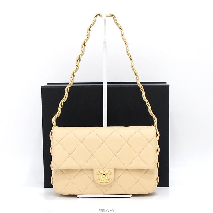 CHANEL ���� AS5176 ������ ����Ų ����CC �÷� ü�� �����aa68188���� AS5176 ������ ����Ų ����CC �÷� ü�� �����aa681