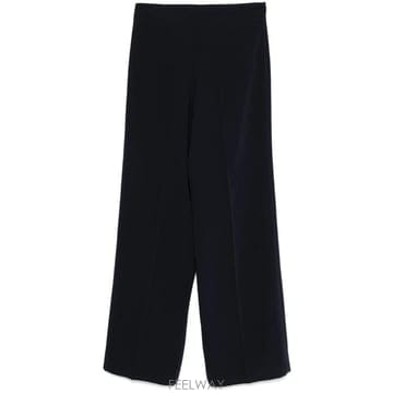 P.A.R.O.S.H. 25SS �ķν� ��Ʈ����Ʈ ���� D232336PANTY25 012 BLU25SS �ķν� ��Ʈ����Ʈ ���� D232336PANTY25 012 BLU
