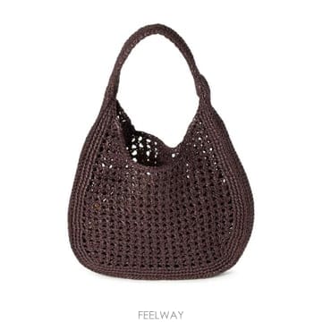 Miu Miu 25FW �̿�̿� �ΰ� ũ�μ� ��Ʈ�� 5BC164VOOOADO1 F096625FW �̿�̿� �ΰ� ũ�μ� ��Ʈ�� 5BC164VOOOADO1 F0966