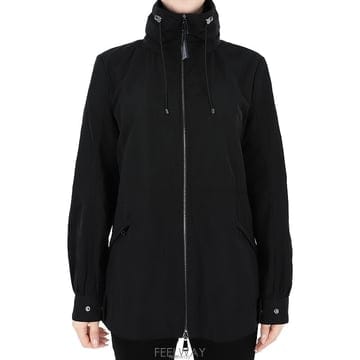 Moncler ���Ʈ)���ߺҷ� ��Ŭ���� ENET ���� 1A00099 54543 999 (0)���Ʈ)���ߺҷ� ��Ŭ���� ENET ���� 1A00099 54543 999 (