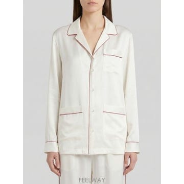 TOM FORD [A6] ������ CA3335FAX1717 ���� ���� CA3335FAX1717-WAD[A6] ������ CA3335FAX1717 ���� ���� CA3335FAX1717-WAD