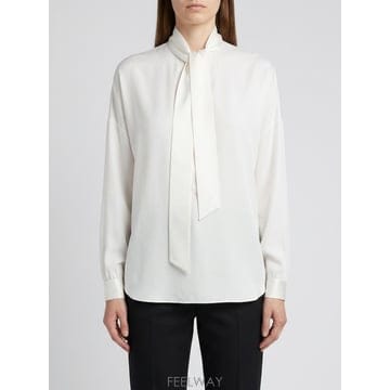 TOM FORD [A6] ������ CA3333FAX1703 ���� ���� CA3333FAX1703-WAD[A6] ������ CA3333FAX1703 ���� ���� CA3333FAX1703-WAD