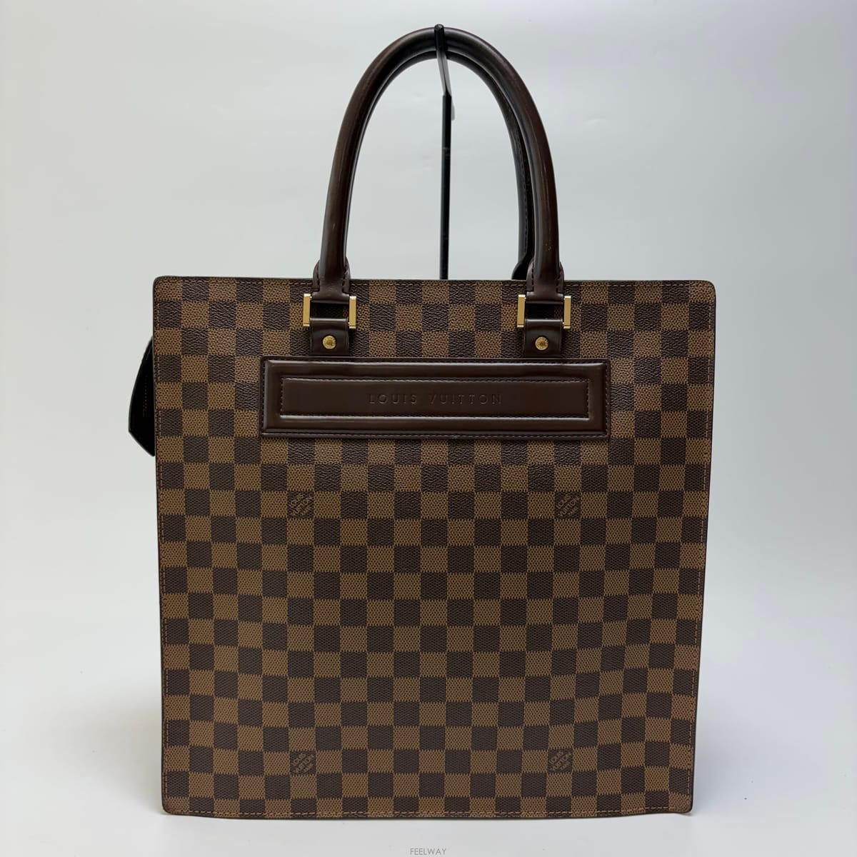 Louis Vuitton ���̺��� �ٹ̿� ���Ͻ� GM ��Ʈ�� �������� (�ֻ�� �������� �긮�����̽�)���̺��� �ٹ̿� ���Ͻ� GM ��Ʈ�� �������� (�ֻ�� ����
