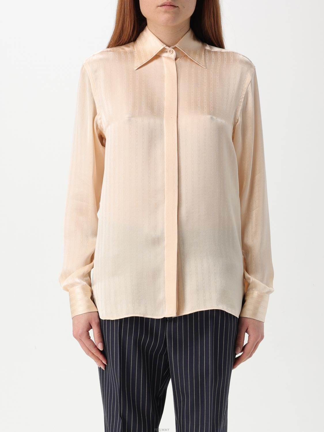 TOM FORD [A6] ������ CA3276FAX1311 ���� ���� CA3276FAX1311-CO100[A6] ������ CA3276FAX1311 ���� ���� CA3276FAX1311-CO10