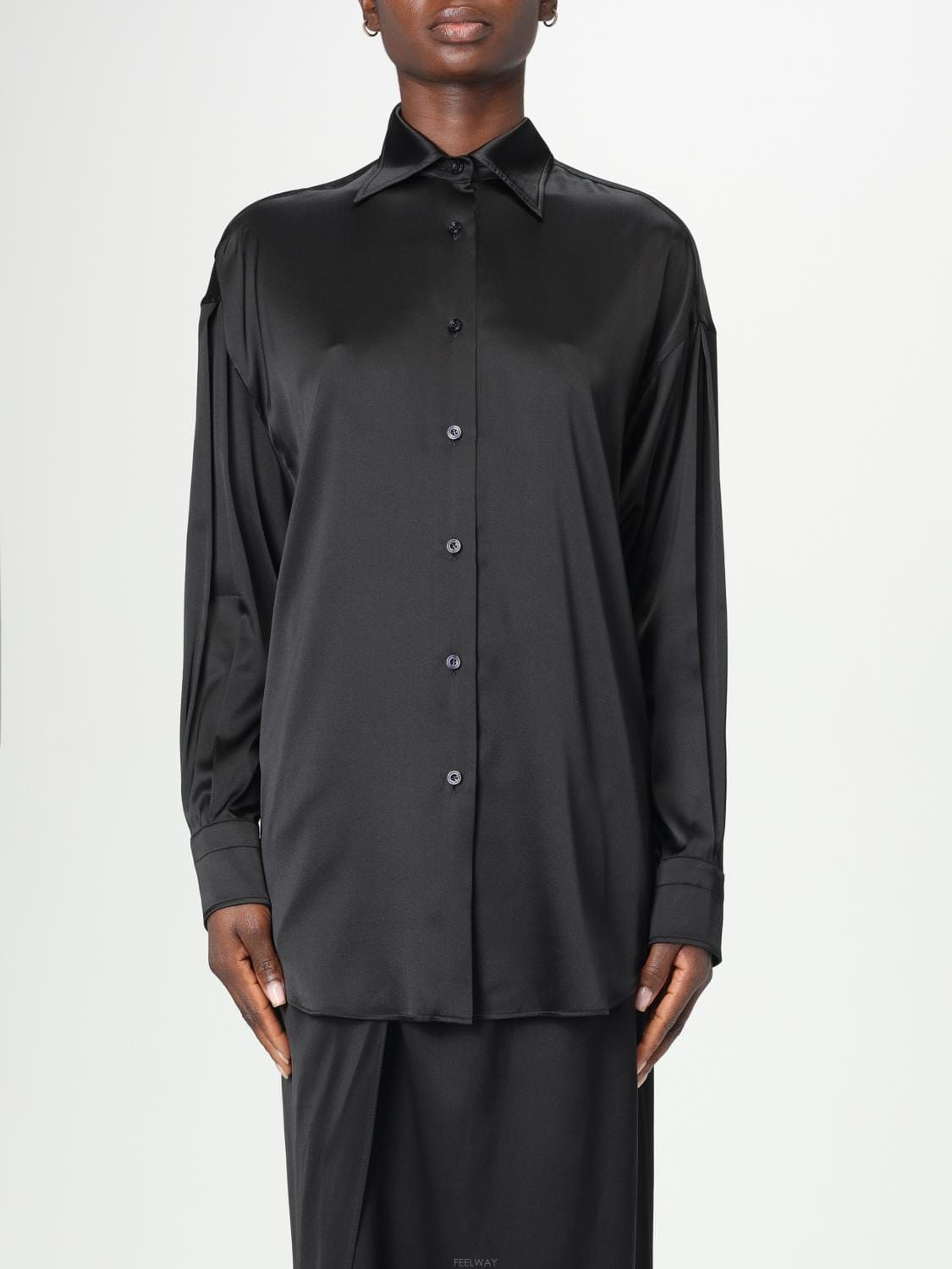TOM FORD [A6] ������ CA3211FAX881 ���� ���� CA3211FAX881-LB999[A6] ������ CA3211FAX881 ���� ���� CA3211FAX881-LB999
