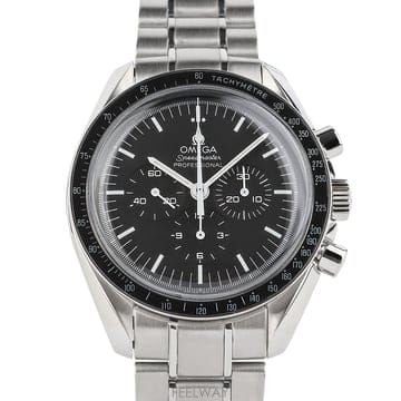 OMEGA ���ް� 3570.50 ���ǵ帶���� ������ų� ����ġ ������ð� (������) 	37768���ް� 3570.50 ���ǵ帶���� ������ų� ����ġ �������