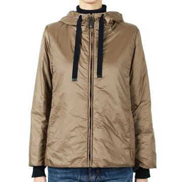 Max Mara ���Ʈ)���ܺҷ� �������� �׸��� �е� 2529486024600 051 (42)���Ʈ)���ܺҷ� �������� �׸��� �е� 2529486024600 051