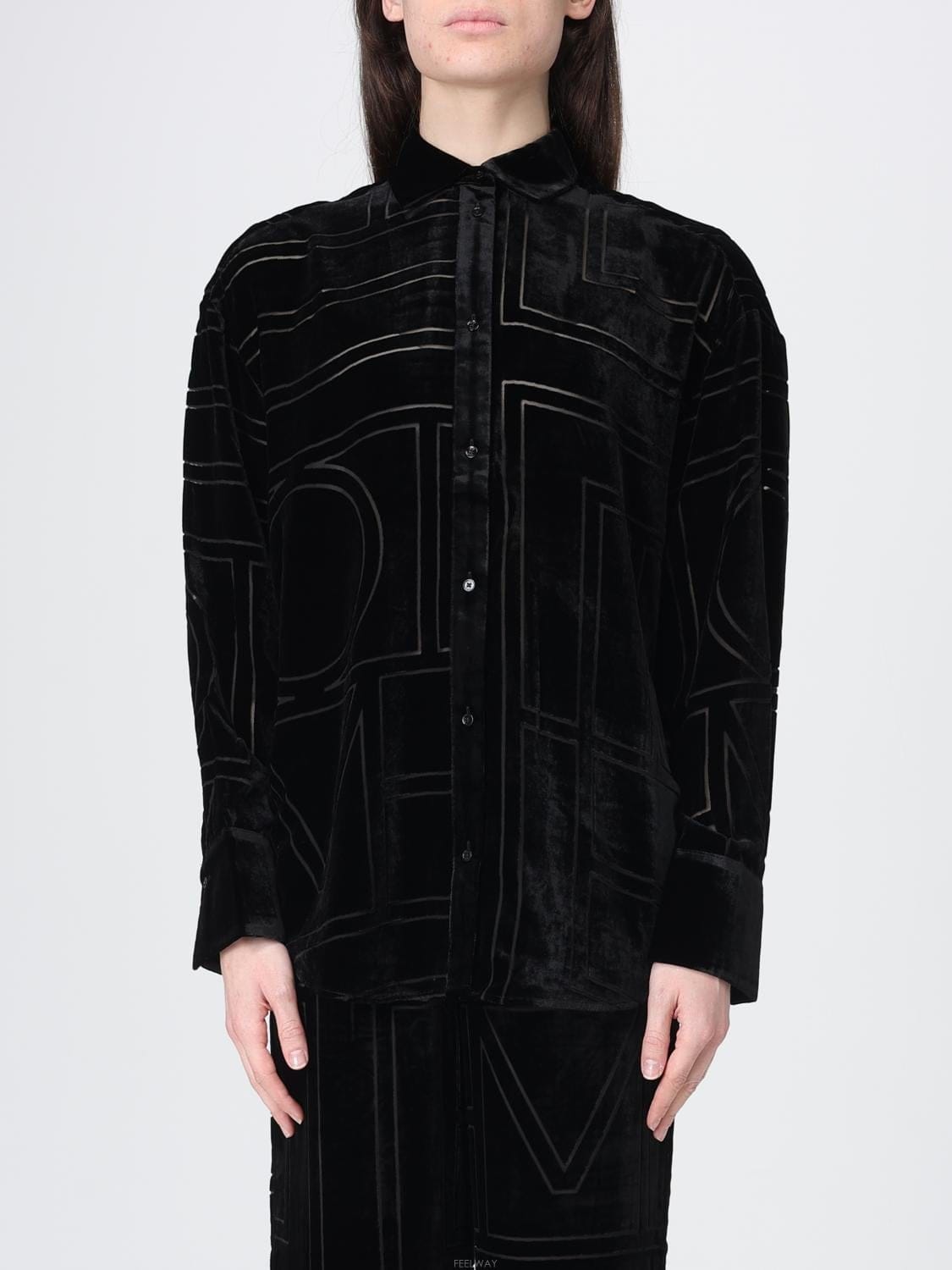 Toteme [A6] ���� 261WRT0702FB0548 ���� ���� 261WRT0702FB0548-001[A6] ���� 261WRT0702FB0548 ���� ���� 261WRT0702FB0548-