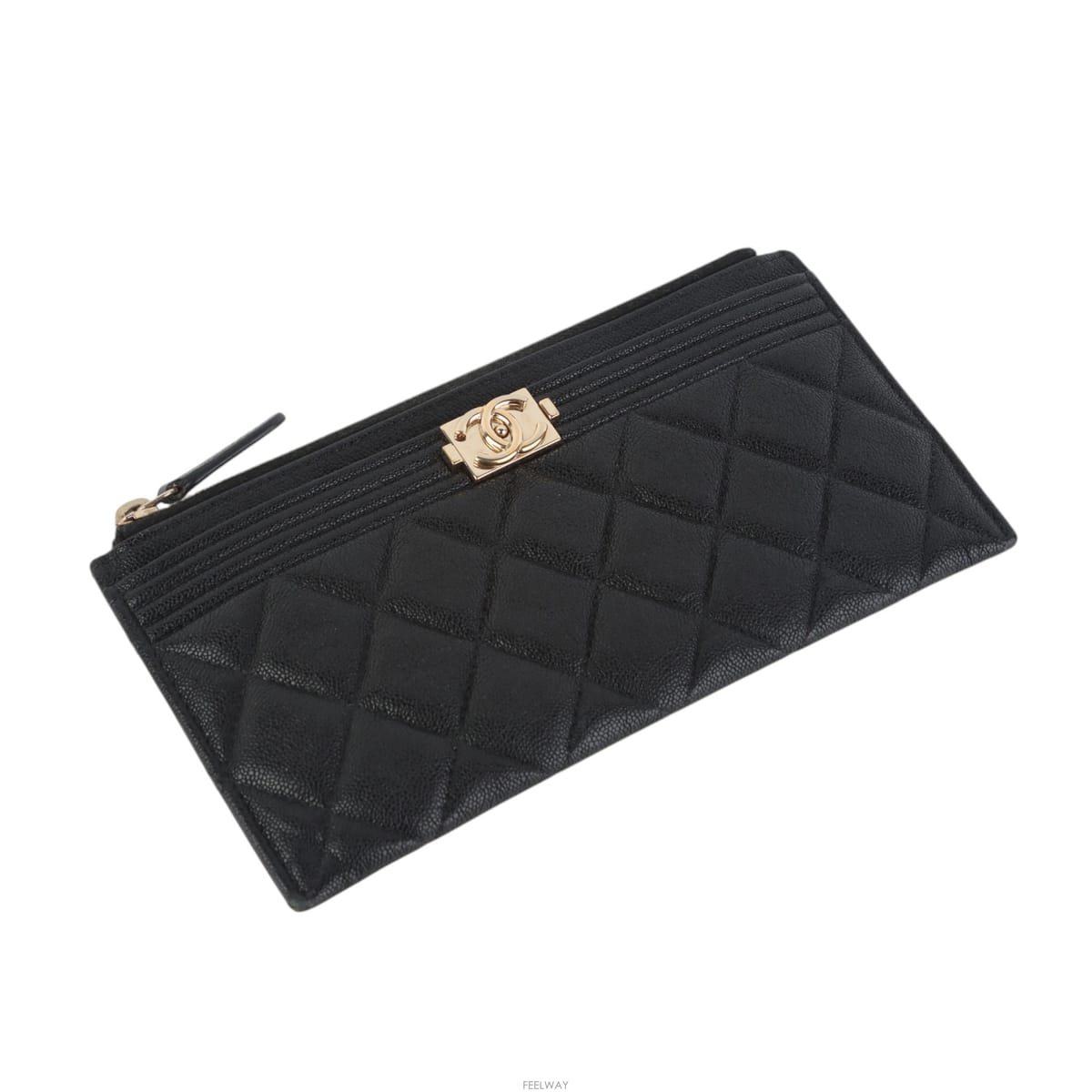 CHANEL ���� A81254 ĳ��� ���� ���� ���� ���� ������ �Ŀ�ġ (������) 37822Y-2���� A81254 ĳ��� ���� ���� ���� ���� ������ �Ŀ�ġ (