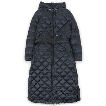 Max Mara ���Ʈ)��ũ��ġ �������� Ʈ���ĸ� �е� 2529496075600 075 (36)���Ʈ)��ũ��ġ �������� Ʈ���ĸ� �е� 2529496075600 0