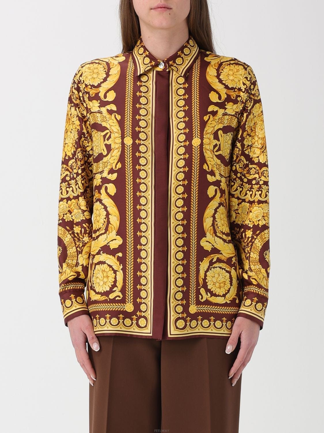 Versace [A6] ������ü 10013601A04236 ���� ���� 10013601A04236-5R770[A6] ������ü 10013601A04236 ���� ���� 10013601A04236-