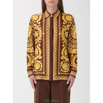 Versace [A6] ������ü 10013601A04236 ���� ���� 10013601A04236-5R770[A6] ������ü 10013601A04236 ���� ���� 10013601A04236-