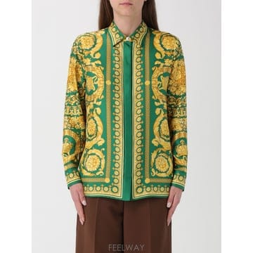 Versace [A6] ������ü 10013601A04236 ���� ���� 10013601A04236-5GD10[A6] ������ü 10013601A04236 ���� ���� 10013601A04236-