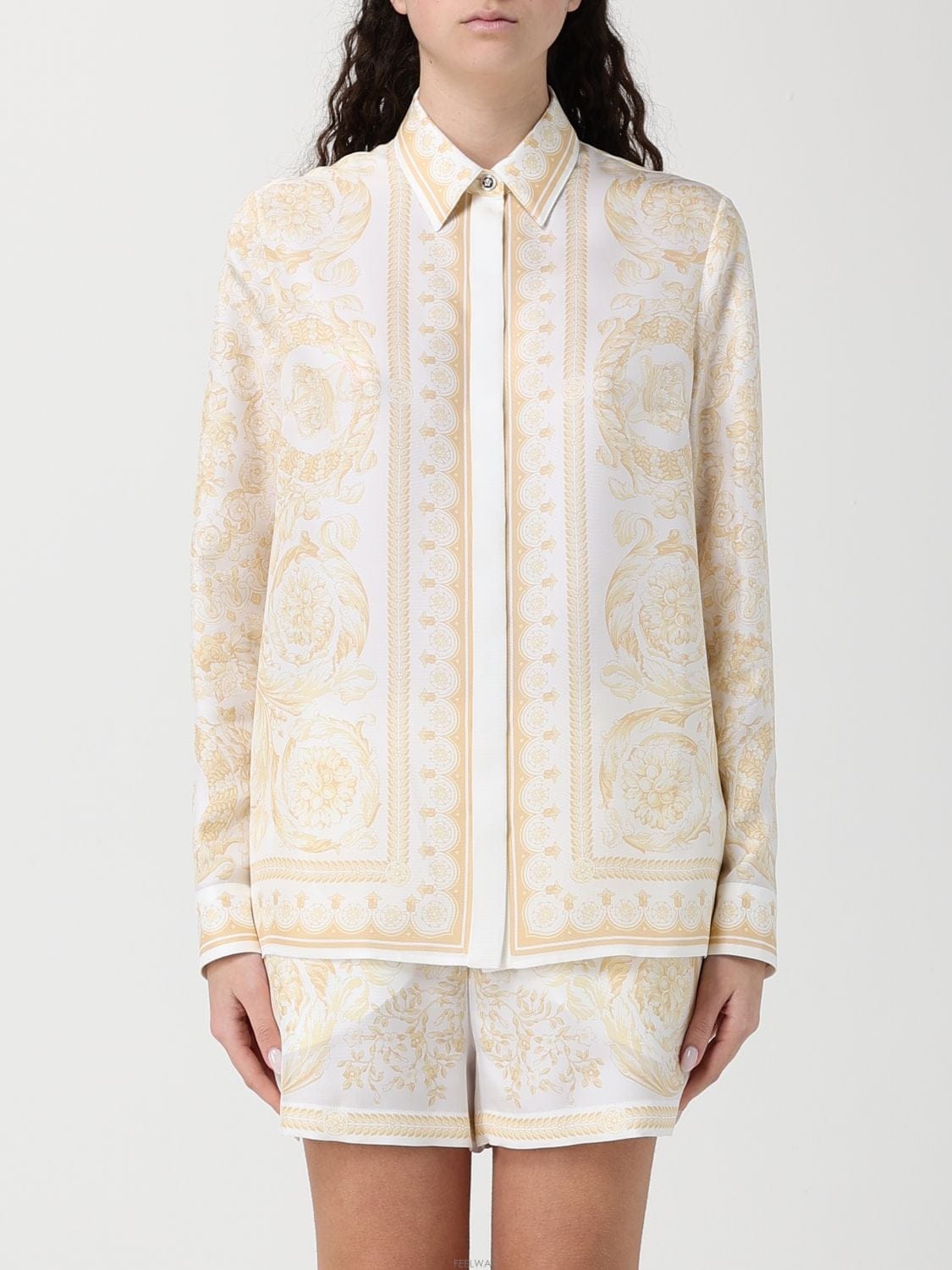 Versace [A6] ������ü 10013601A15215 ���� ���� 10013601A15215-5Y570[A6] ������ü 10013601A15215 ���� ���� 10013601A15215-