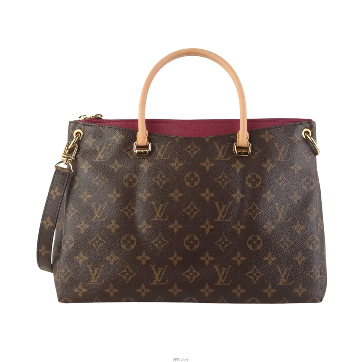 Louis Vuitton ���̺��� M41059 ���׷� �ȶ� MM ����� 37823���̺��� M41059 ���׷� �ȶ� MM ����� 37823