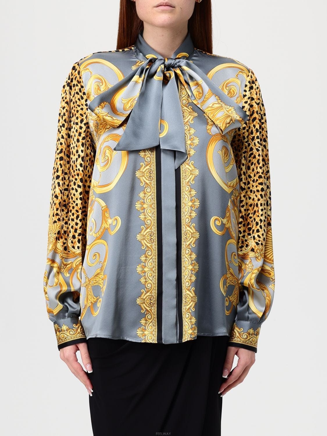 Versace [A6] ������ü 10216371A16262 ���� ���� 10216371A16262-5E700[A6] ������ü 10216371A16262 ���� ���� 10216371A16262-