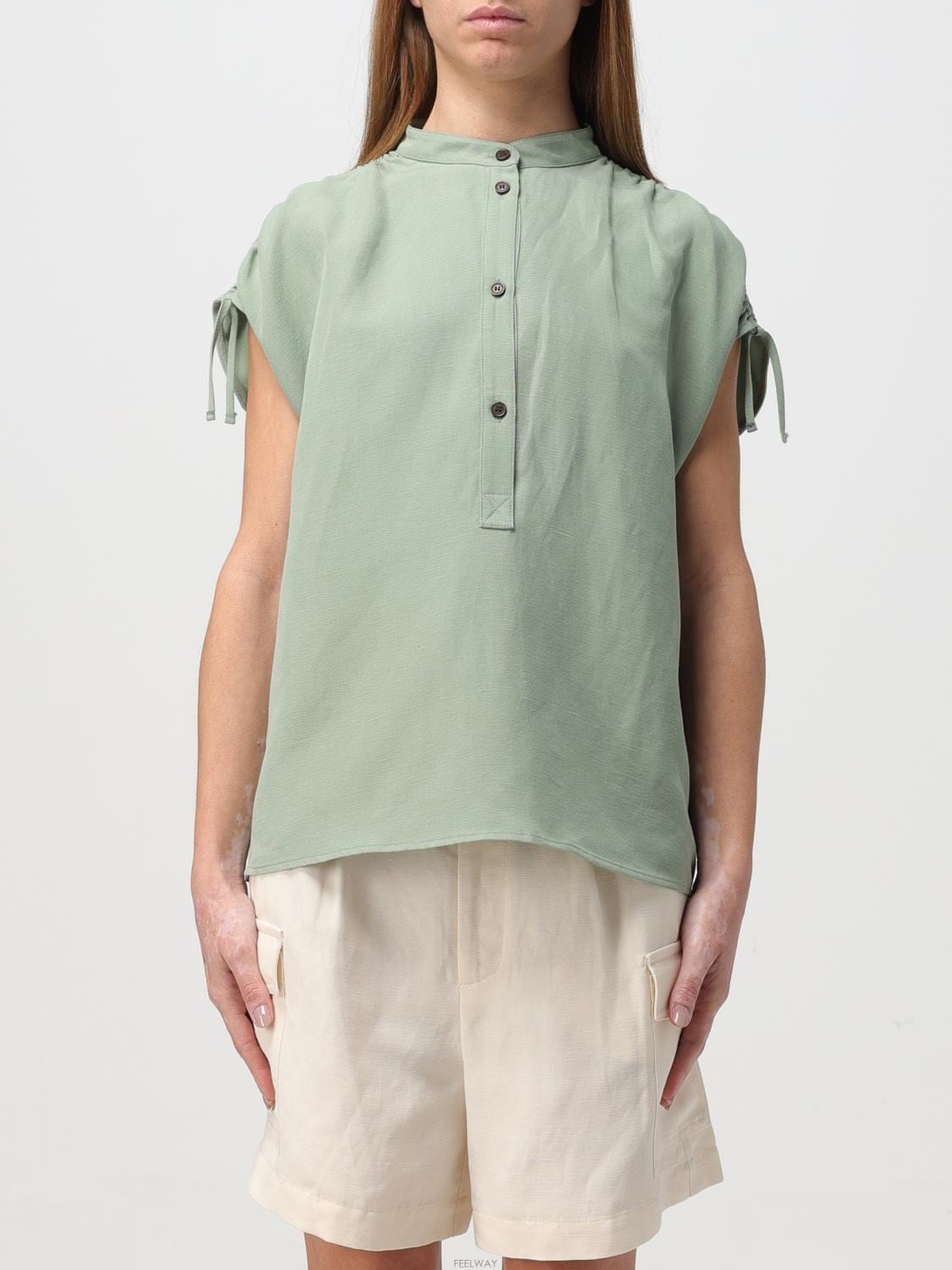 Woolrich [A6] �︮ġ CFWWSI0179FRUT3043 ���� ���� CFWWSI0179FRUT3043-621[A6] �︮ġ CFWWSI0179FRUT3043 ���� ���� CFWWSI0179FRU