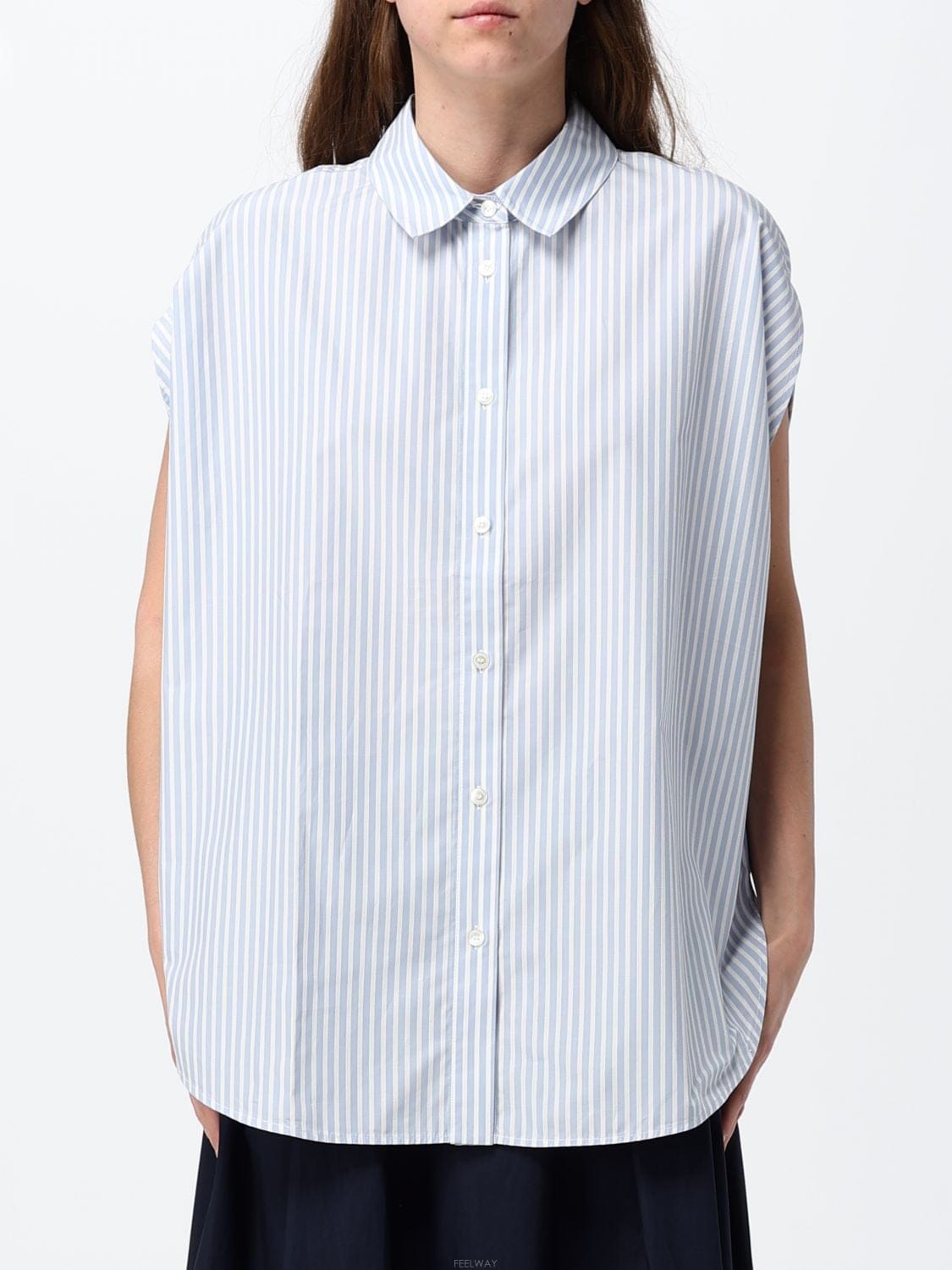 Woolrich [A6] �︮ġ CFWWSI2021FRUT5378 ���� ���� CFWWSI2021FRUT5378-31199[A6] �︮ġ CFWWSI2021FRUT5378 ���� ���� CFWWSI2021FRU
