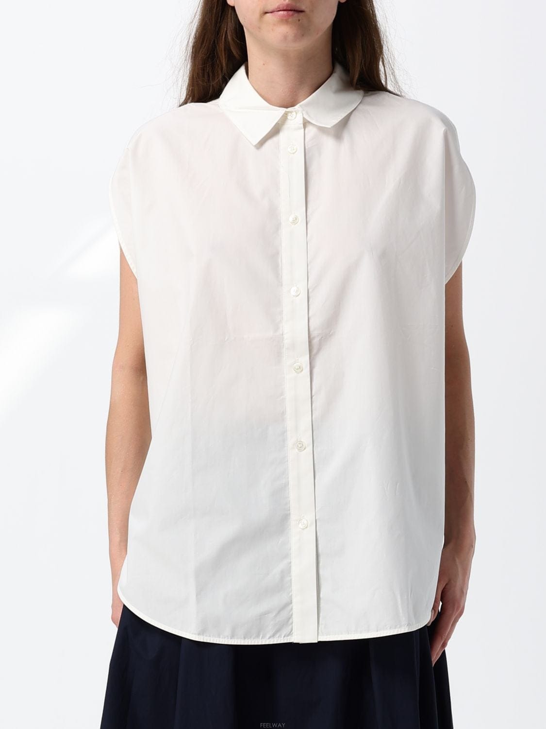 Woolrich [A6] �︮ġ CFWWSI2010FRUT3944 ���� ���� CFWWSI2010FRUT3944-8270[A6] �︮ġ CFWWSI2010FRUT3944 ���� ���� CFWWSI2010FRU