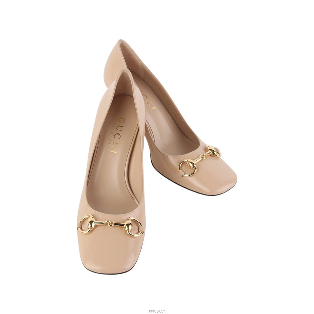 GUCCI ���� 865410 �ô��� �ñ׳븮�� ������ �� 36������ 37826Y���� 865410 �ô��� �ñ׳븮�� ������ �� 36������ 37826