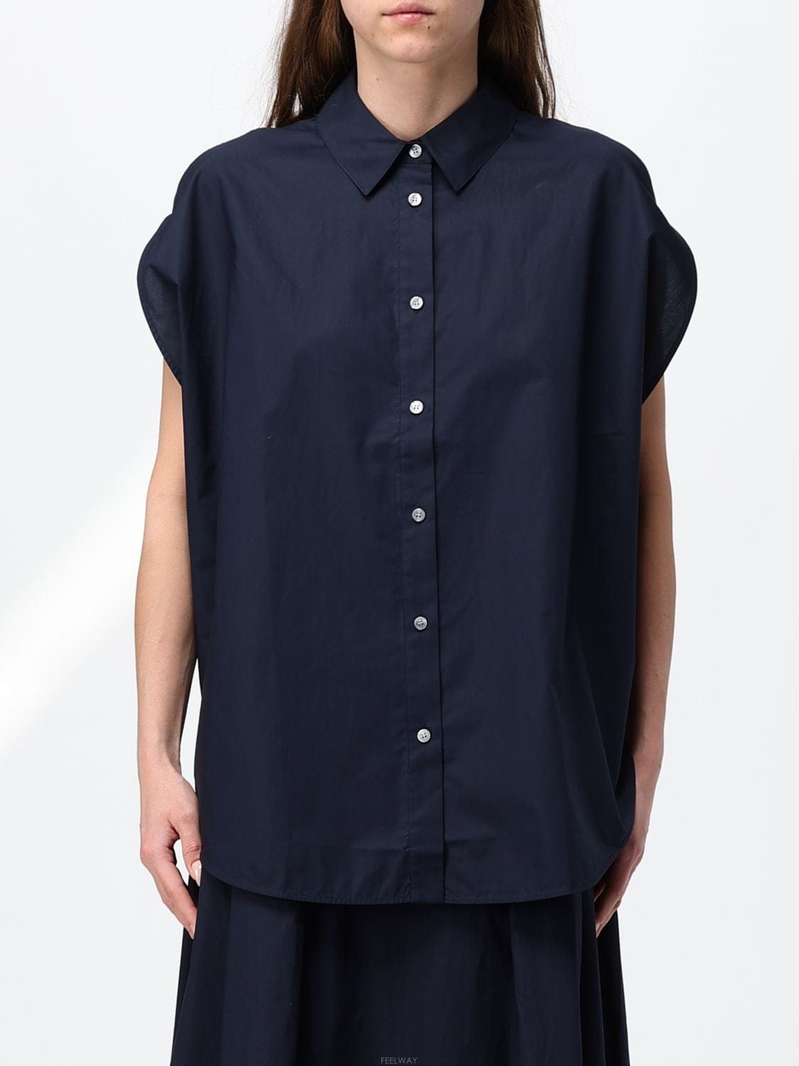 Woolrich [A6] �︮ġ CFWWSI2010FRUT3944 ���� ���� CFWWSI2010FRUT3944-3989[A6] �︮ġ CFWWSI2010FRUT3944 ���� ���� CFWWSI2010FRU