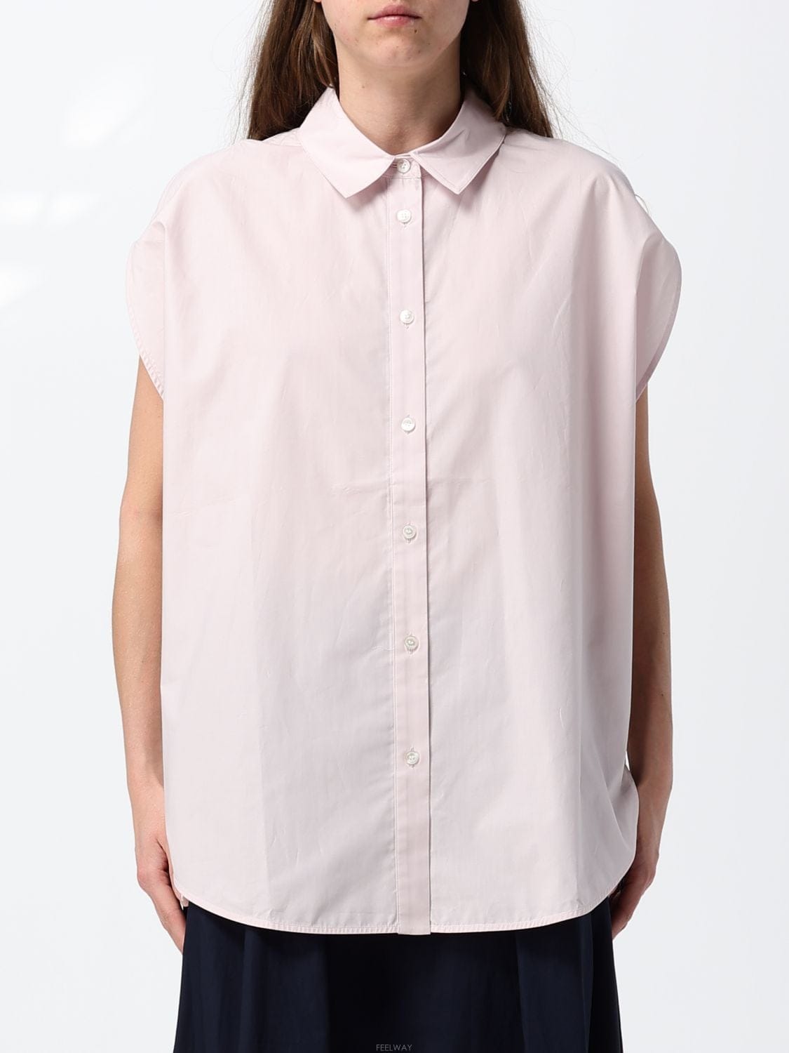 Woolrich [A6] �︮ġ CFWWSI2010FRUT3944 ���� ���� CFWWSI2010FRUT3944-4316[A6] �︮ġ CFWWSI2010FRUT3944 ���� ���� CFWWSI2010FRU