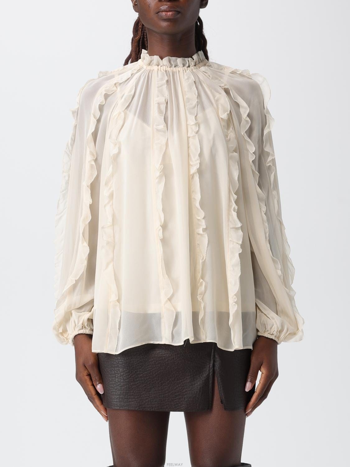 Zimmermann [A6] ���Ӹ� 4030TF25R ���� ���� 4030TF25R-CRM[A6] ���Ӹ� 4030TF25R ���� ���� 4030TF25R-CRM