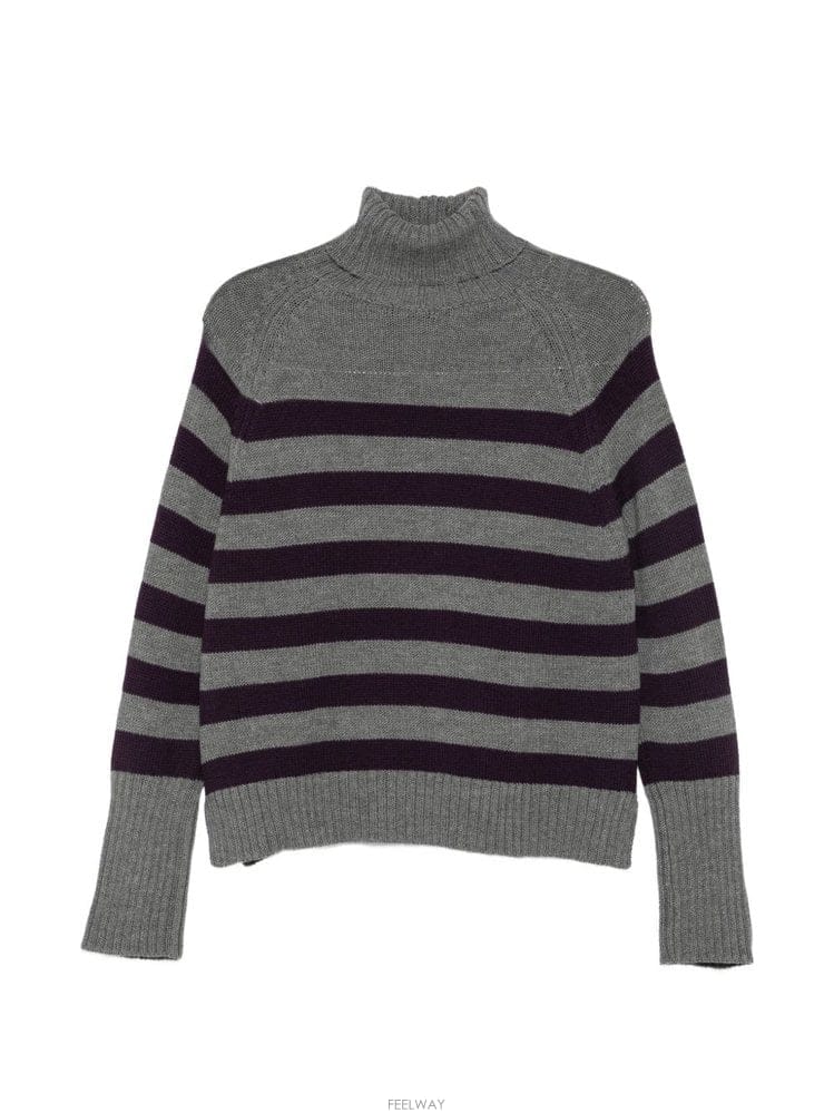 | Other Brand | ���̽� �� ��Ʋ�� ������ B85741700831 B0712327627���̽� �� ��Ʋ�� ������ B85741700831 B0712327627
