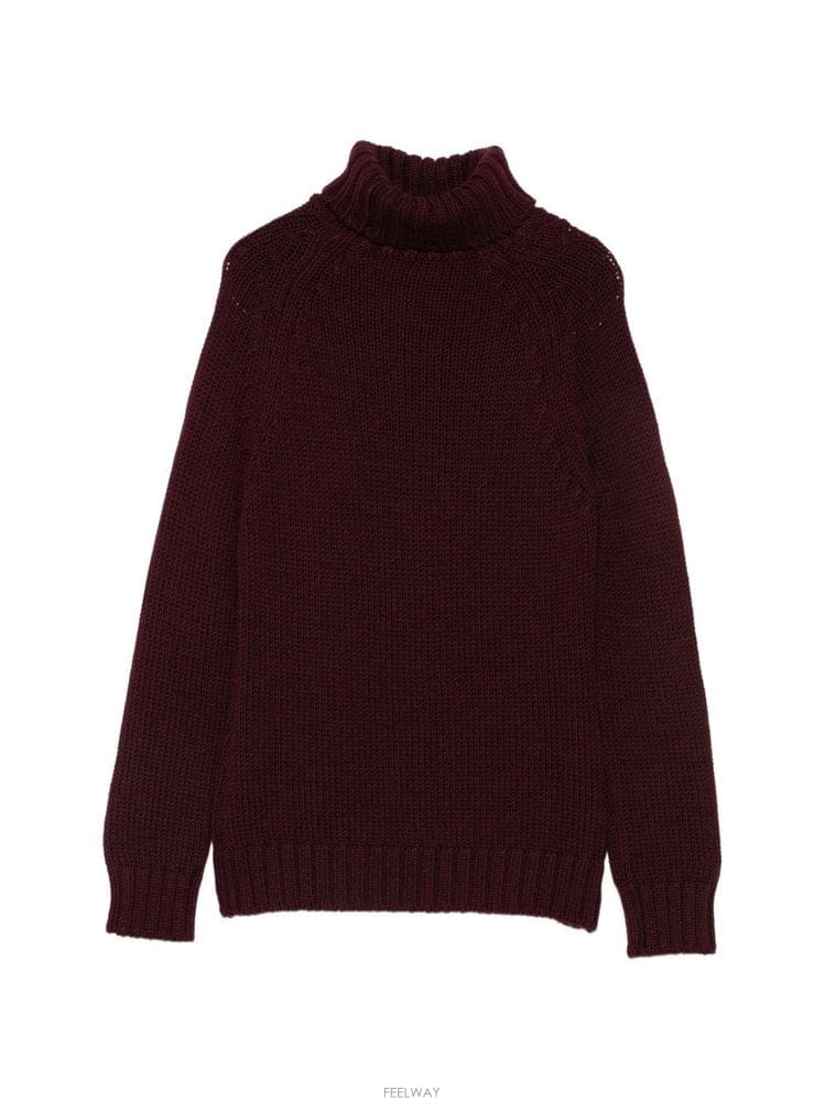 | Other Brand | ���̽� �� ��Ʋ�� ������ B85661700186 B0712327629���̽� �� ��Ʋ�� ������ B85661700186 B0712327629