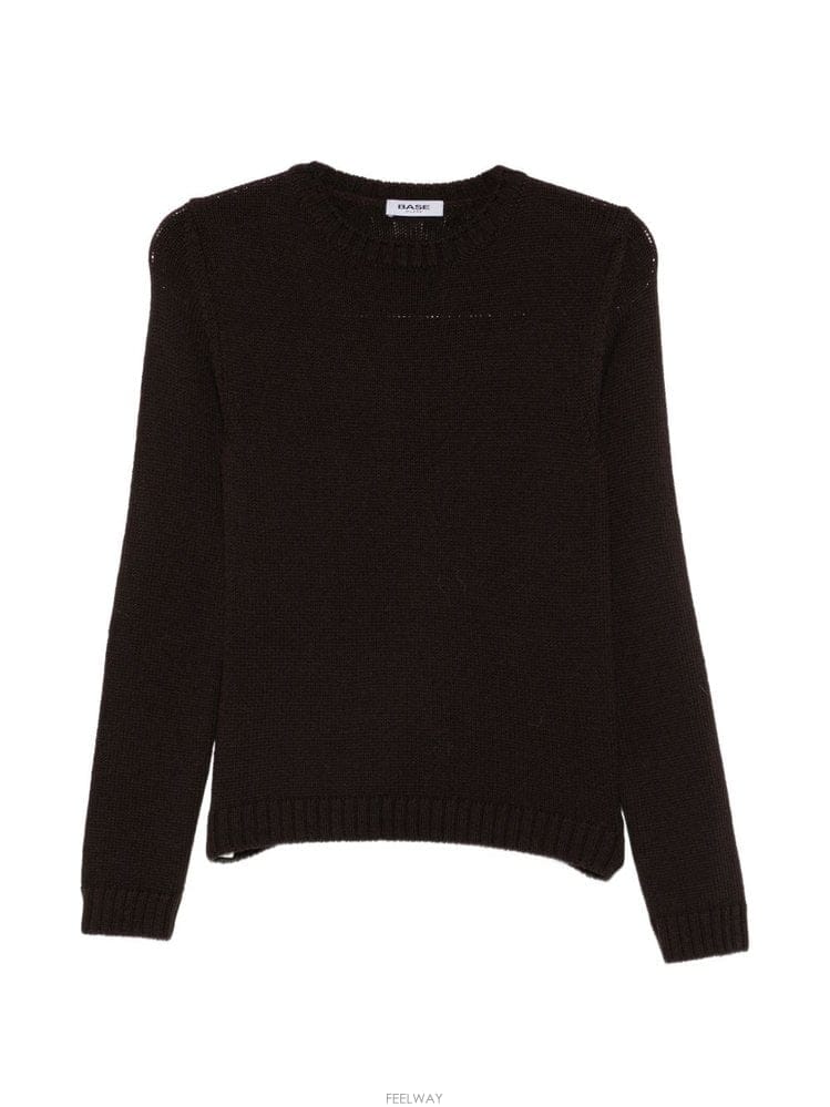 | Other Brand | ���̽� �� ũ��� ������ B85701700278 B0712327630���̽� �� ũ��� ������ B85701700278 B0712327630