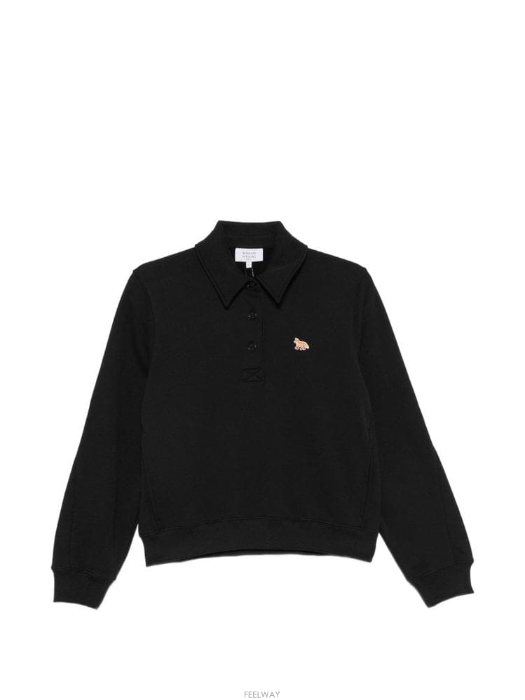 Maison Kitsune ���� Ű���� ���̺� ���� ��ư ���� ������ MRWJS08KM0341 B0712327632���� Ű���� ���̺� ���� ��ư ���� ������ MRWJS08KM0341