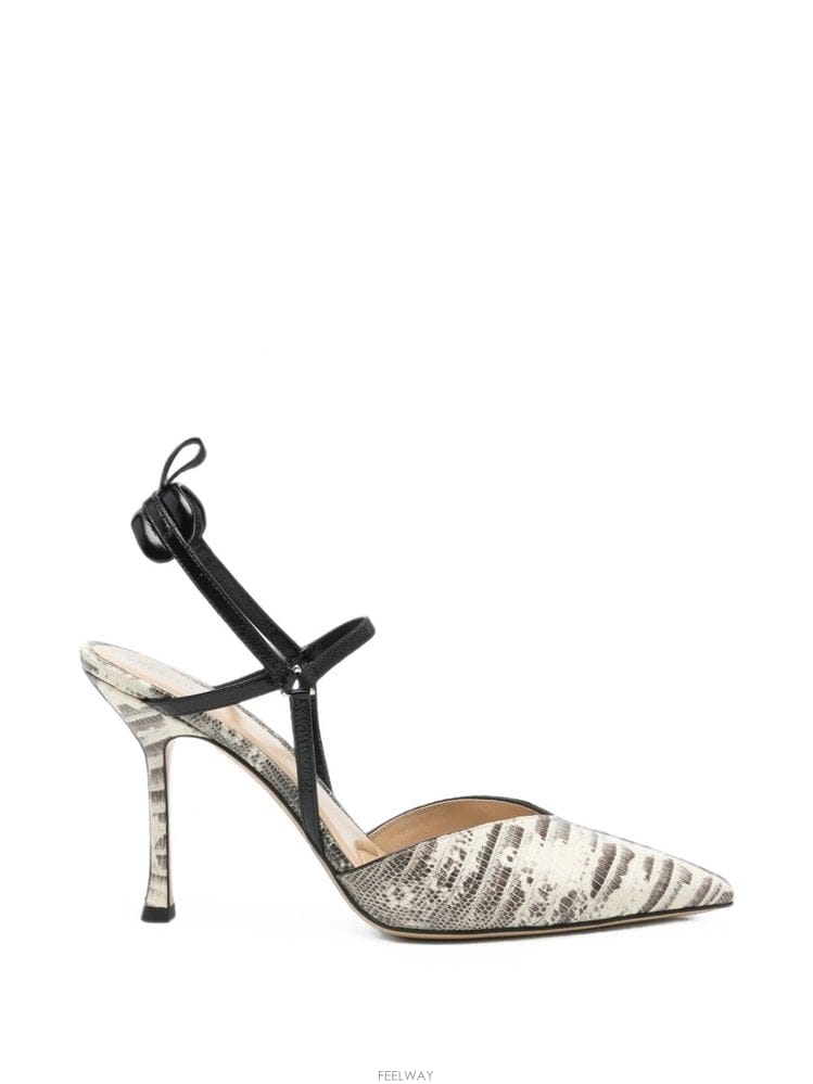 FENDI ��� HEELS 8J9229B18BF1XJU B0712327634��� HEELS 8J9229B18BF1XJU B0712327634
