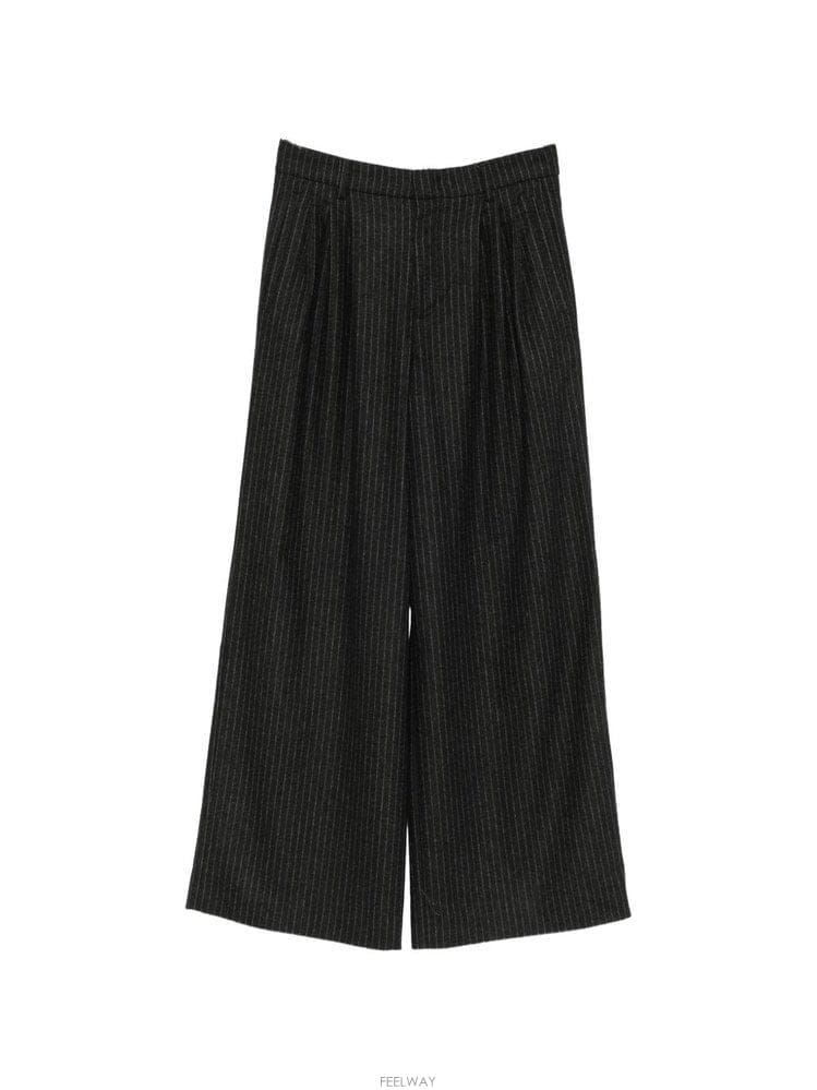 | Other Brand | �ν� CASUALTROUSERS 00705461080093 B0712327635�ν� CASUALTROUSERS 00705461080093 B0712327635