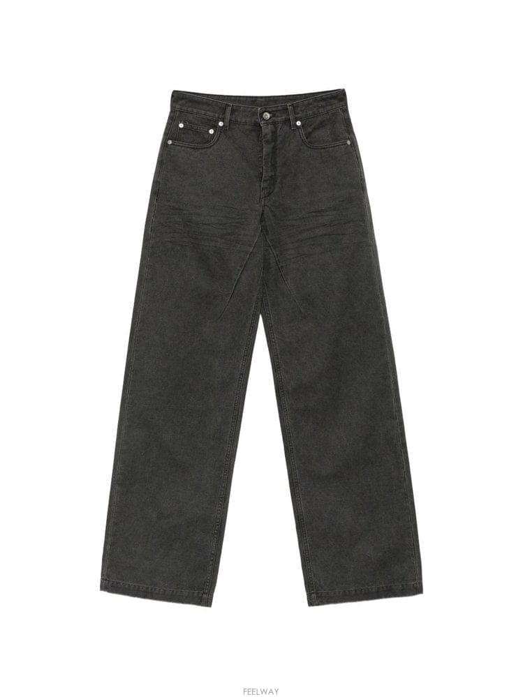 Rick Owens �������� ��ũ������ ���̵巹�� ���� �� DS02F6305CVG148 B0712327636�������� ��ũ������ ���̵巹�� ���� �� DS02F6305CVG148